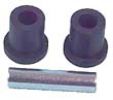 Leaf Spring Bushing Kit 1976 & Up DS Model