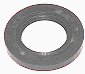 Crankshaft Oil Seal - Fan Side